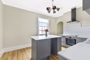 Photo 11- click for photo gallery